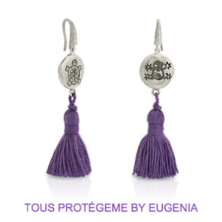 Tous Eugenia2